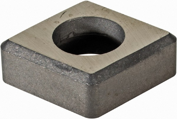 Picture of ICSN-433 Shim Seat Sussex Tool ICSN 433